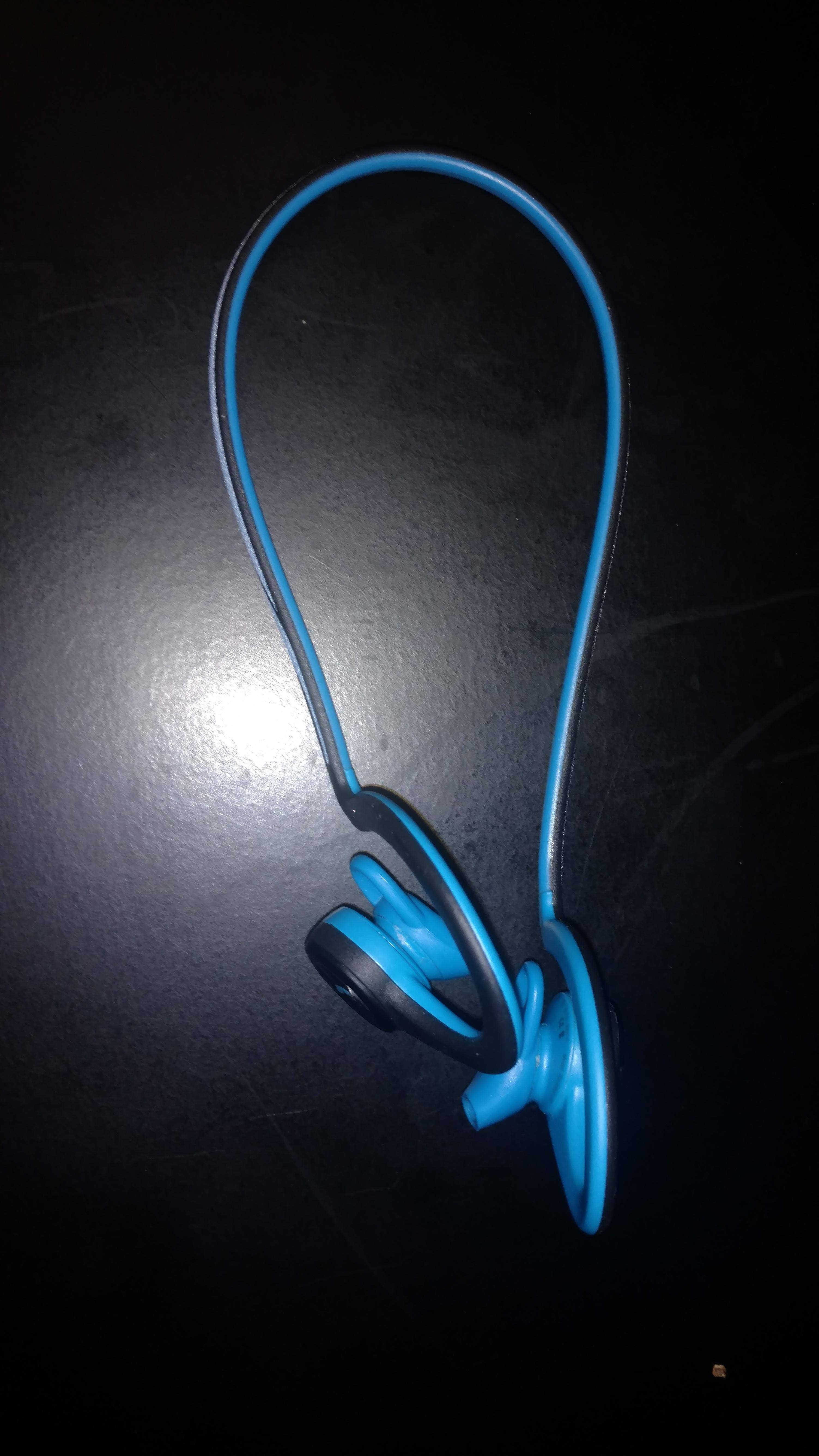 Piece of Sh@t, click to load a larger version