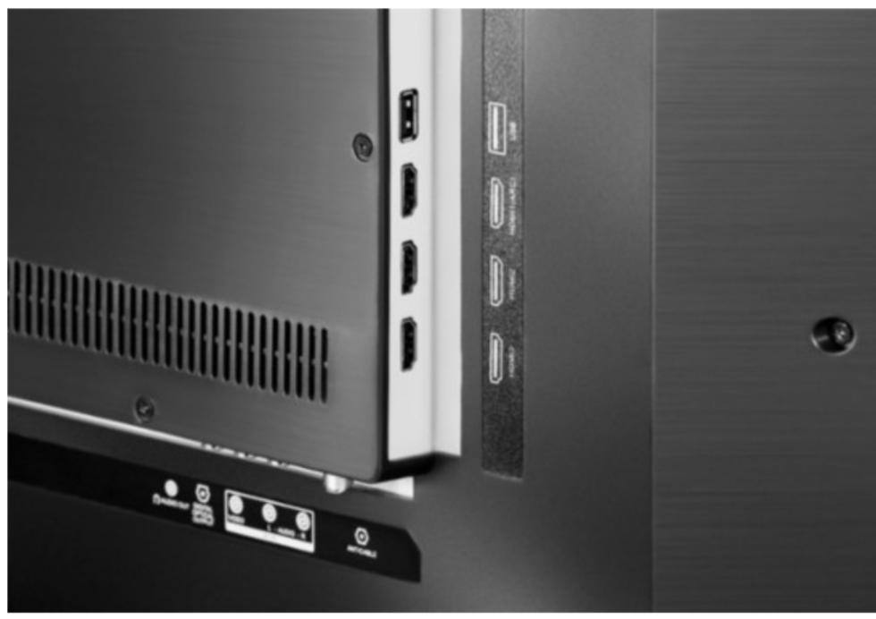 HDMI ports, click to load a larger version