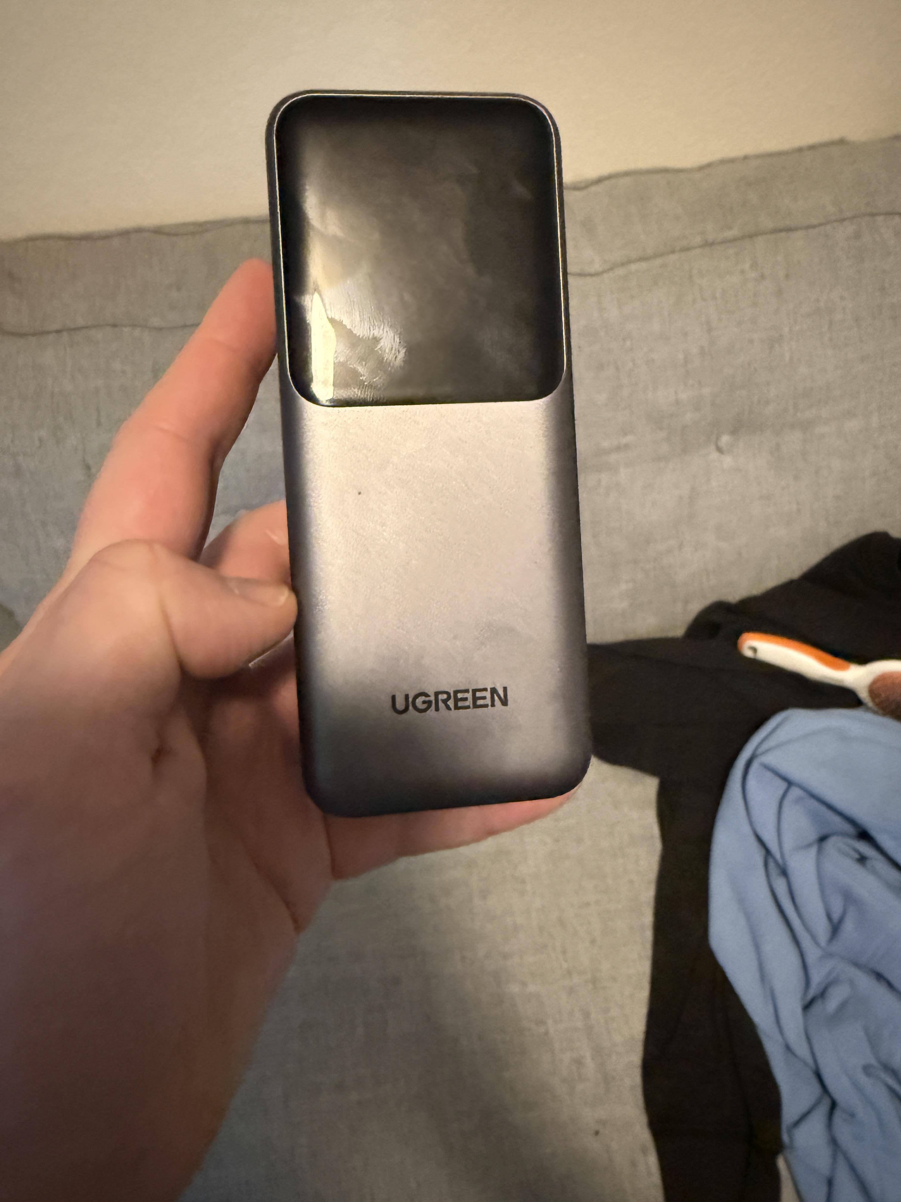 Customer provided image, click to load a larger version