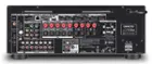 back of receiver, click to load a larger version