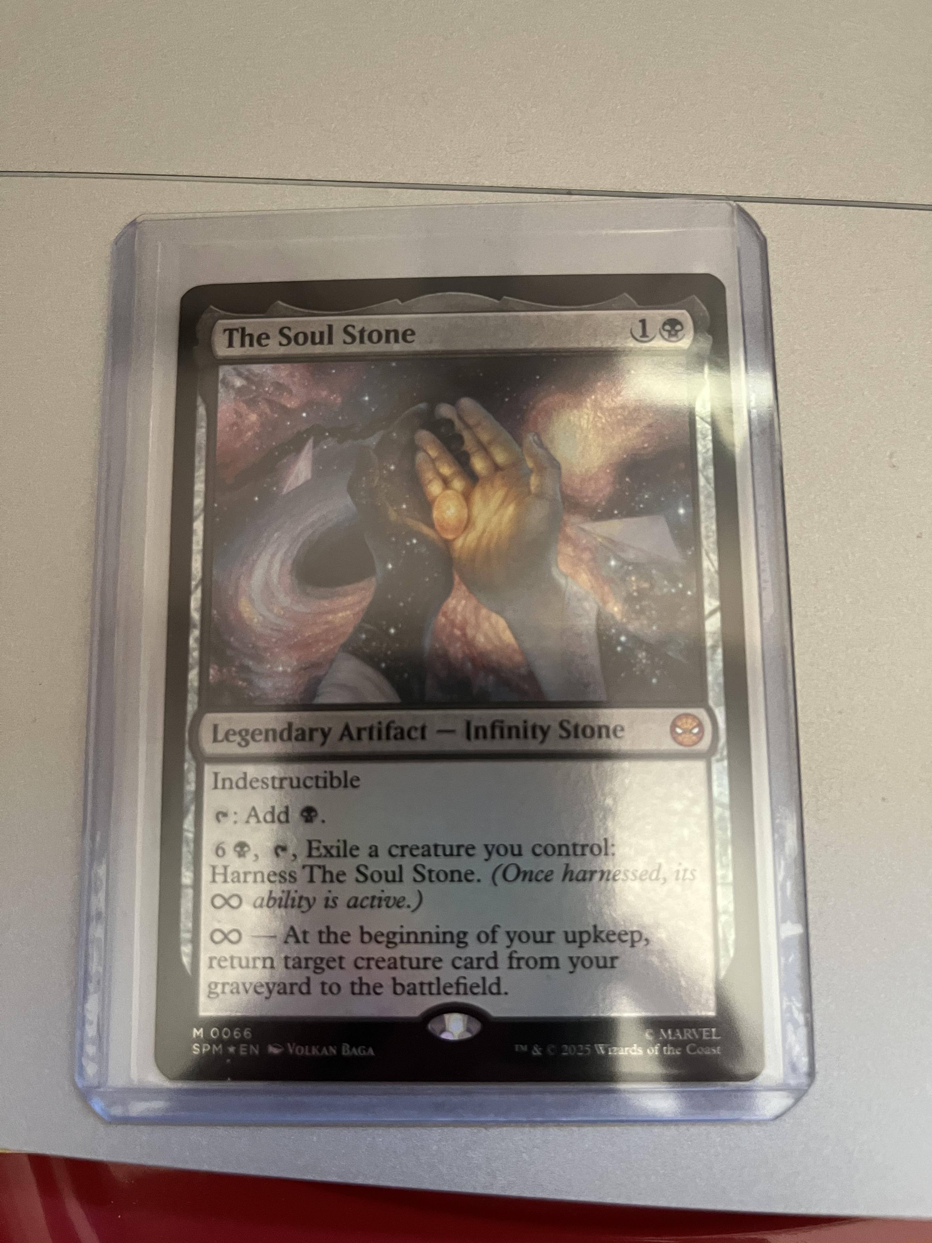 japanese pokemon booster box msrp Amazon.com: Magic: The Gathering | Marvel's Spider-Man main image 1