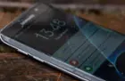 S7 Edge water test, click to load a larger version