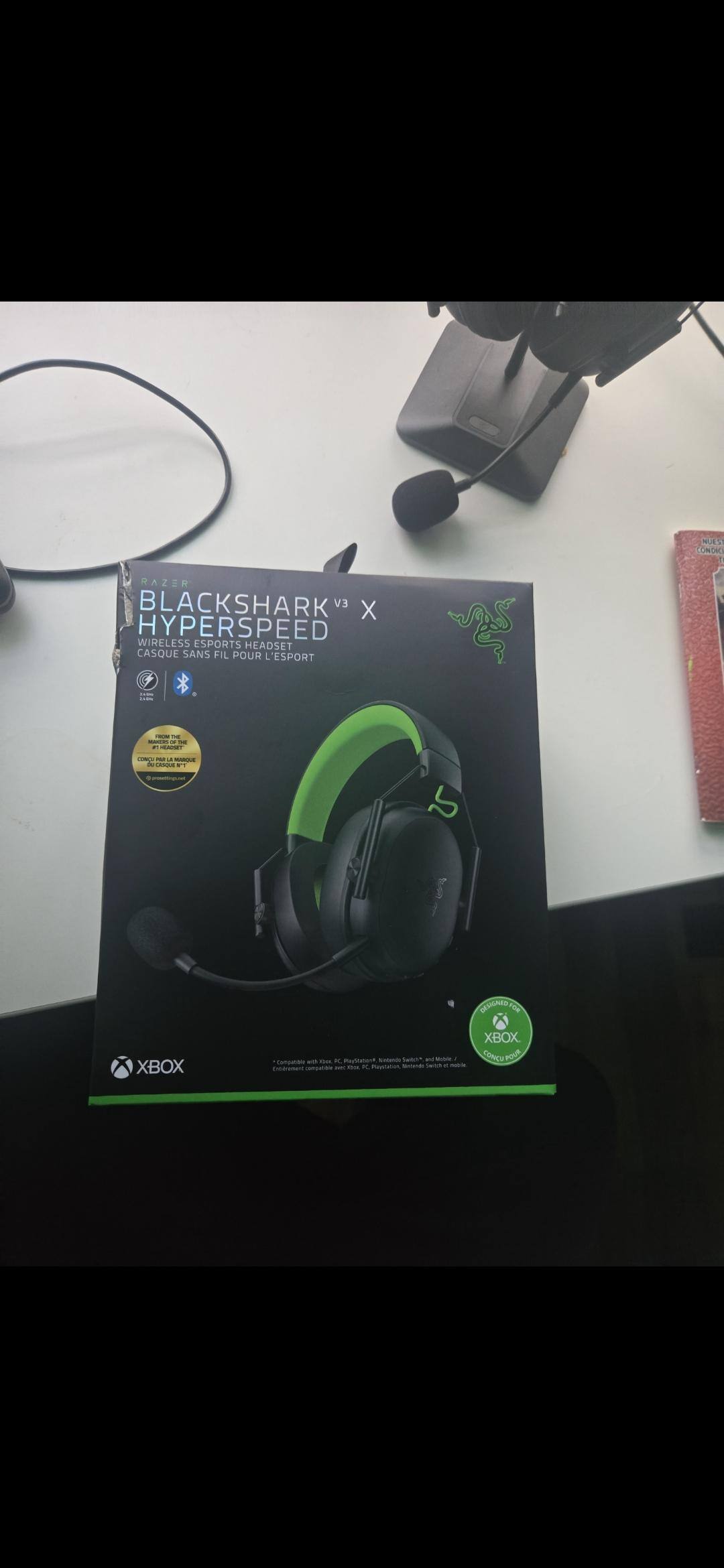 Customer provided image, click to load a larger version