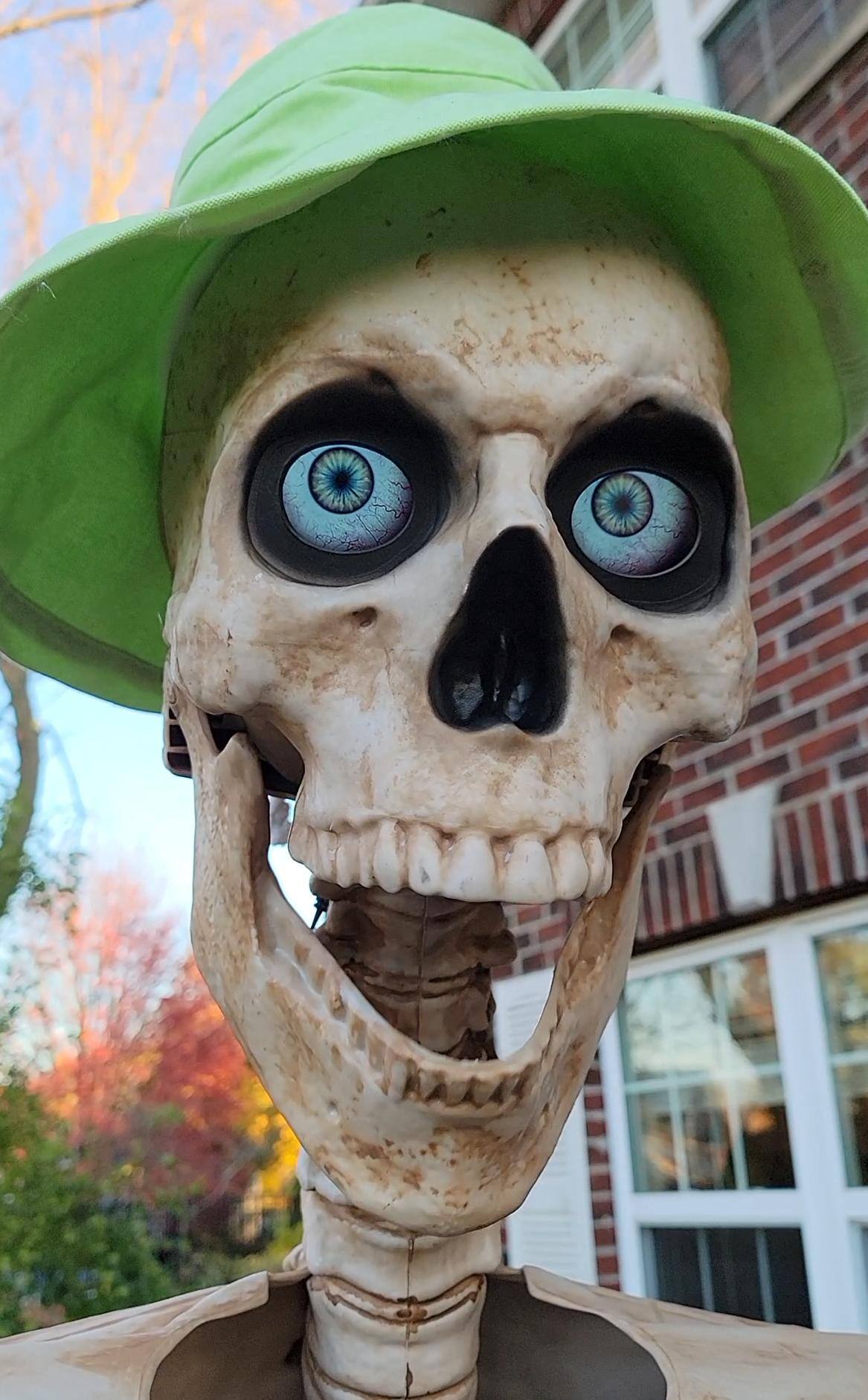 Customer provided image, click to load a larger version