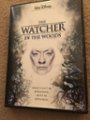 Retelling Of 'The Watcher In The Woods' Arriving On DVD - Age of