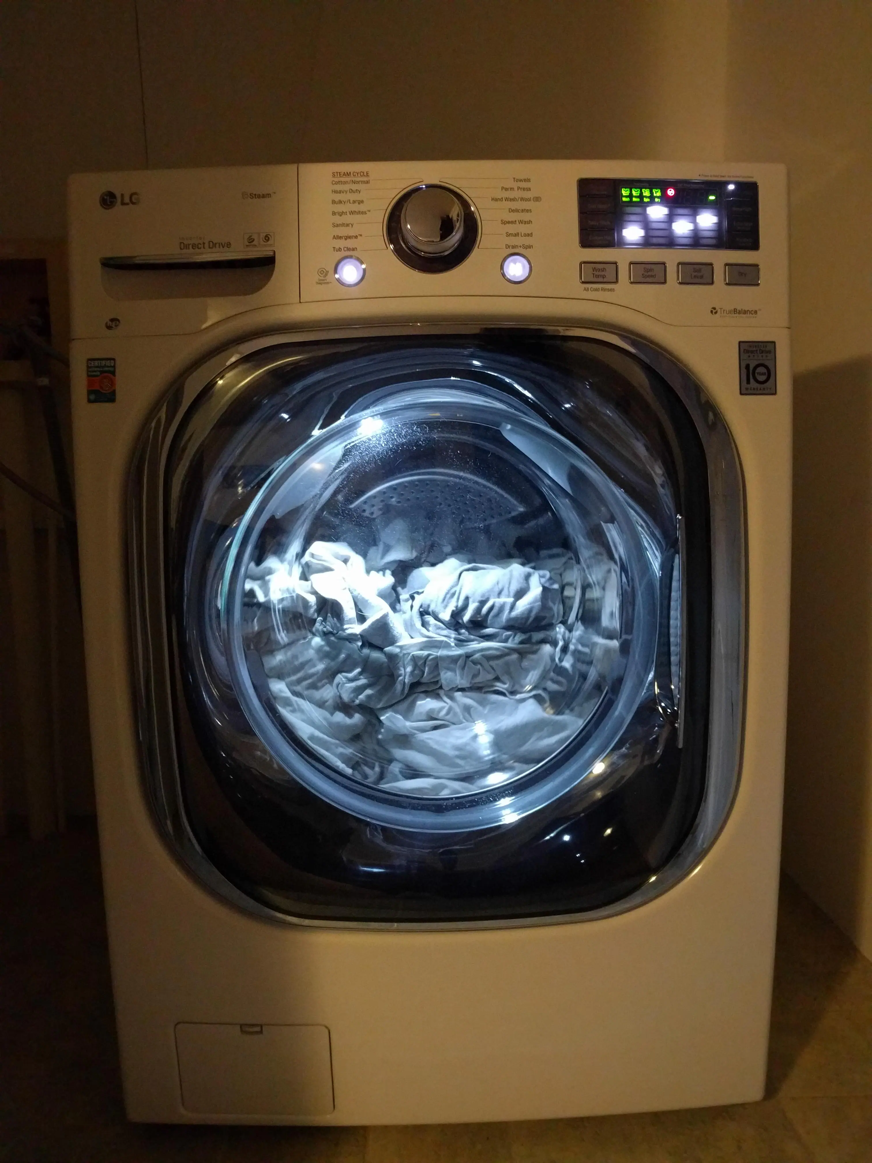 Customer provided image, click to load a larger version