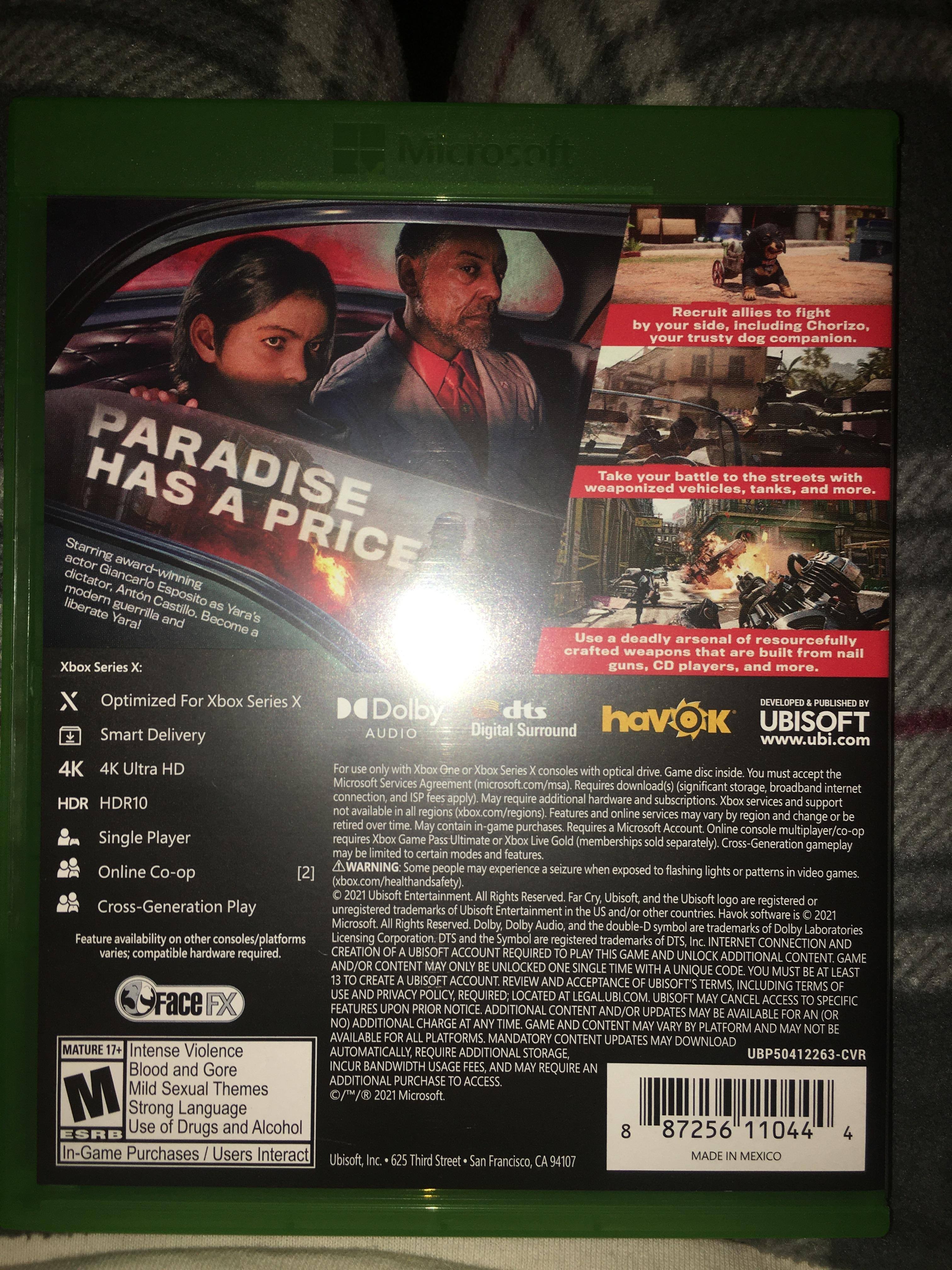 Customer provided image, click to load a larger version