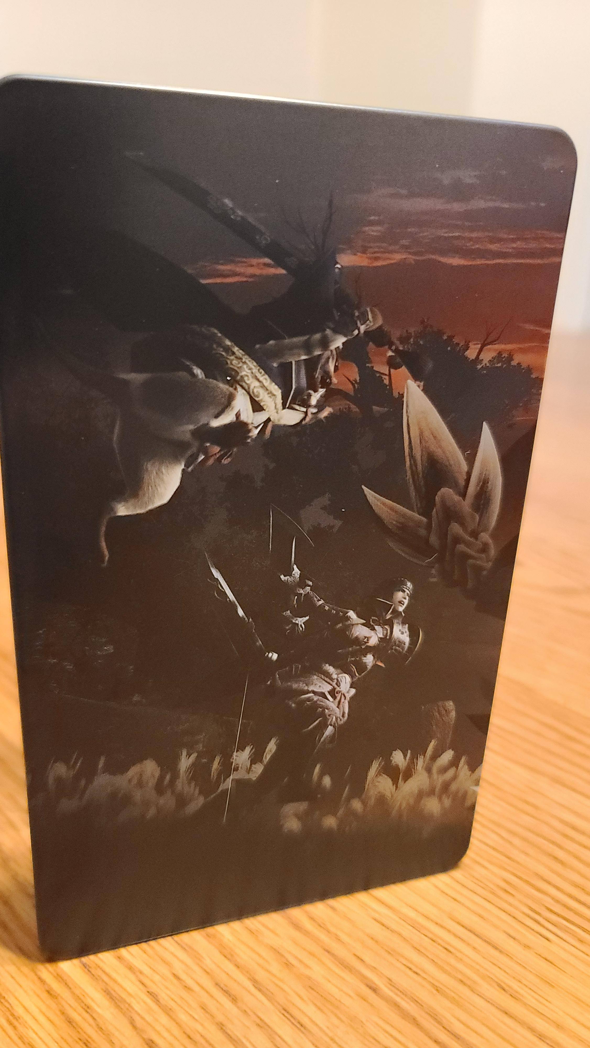 Customer provided image, click to load a larger version