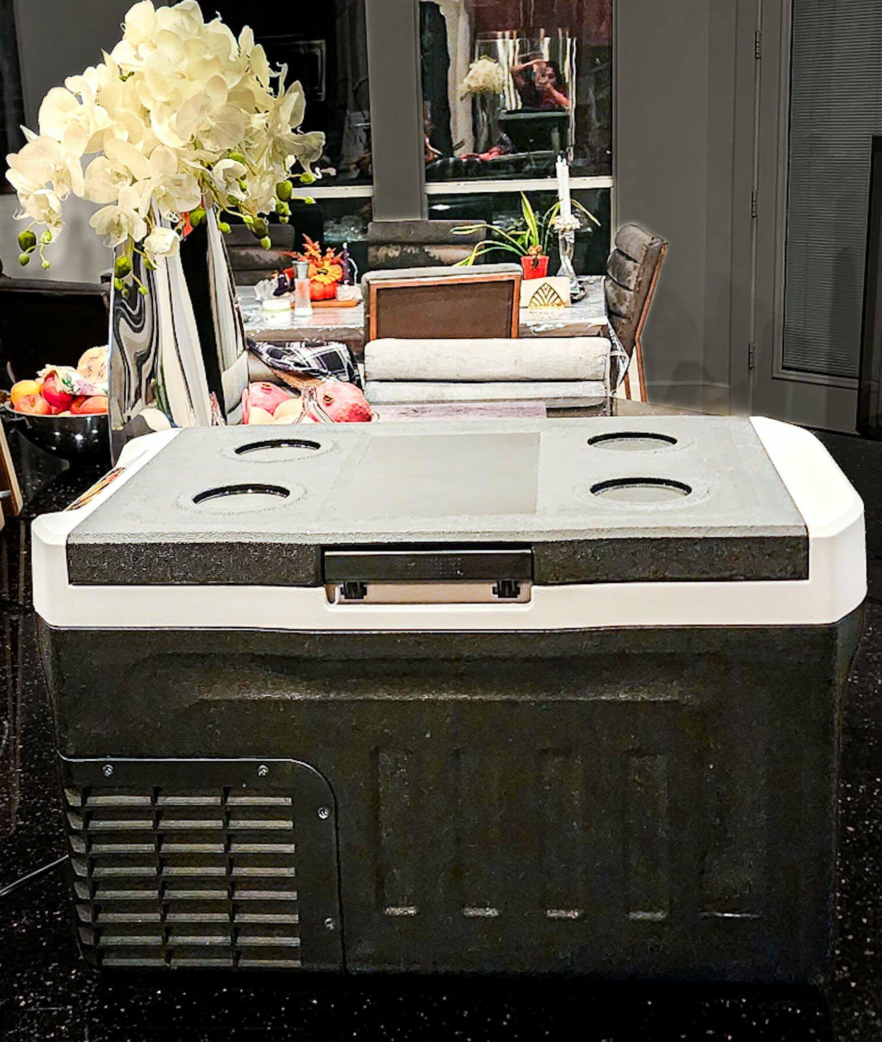 Customer provided image, click to load a larger version