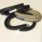1 Jawbone Up 24 Dead in less than 6 months; 2 Jawbone Up bands dead just after warranty expired, click to load a larger version