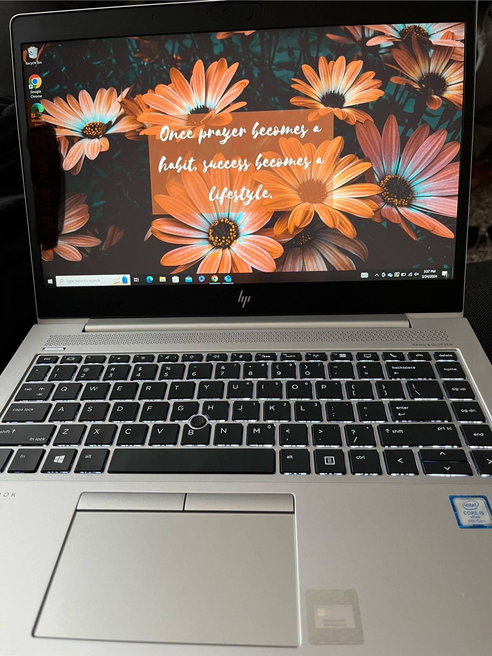 HP EliteBook 14 HP EliteBook 14