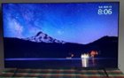 Samsung 75 Class TU690T Crystal UHD 4K Smart Tizen TV