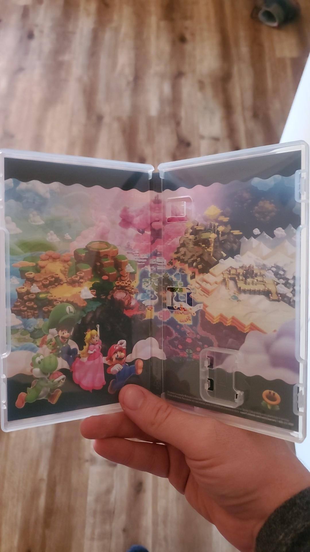 Customer provided, click to load a larger version