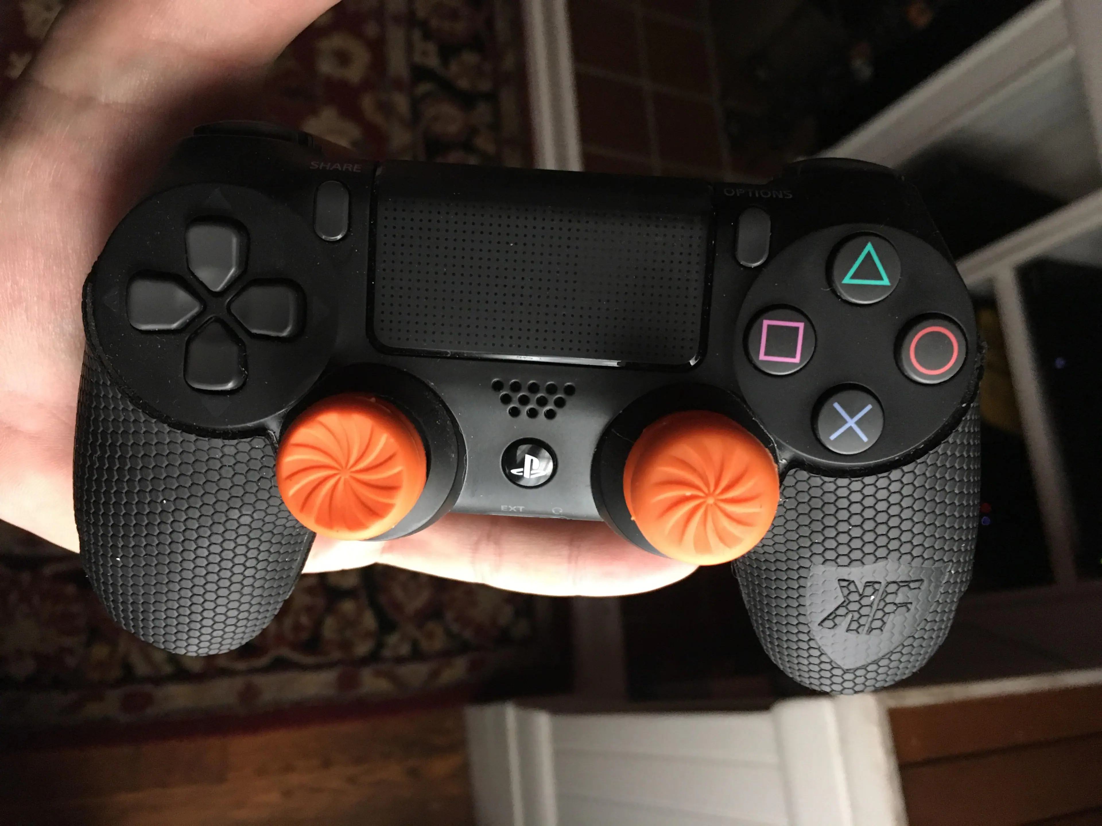 Customer provided image, click to load a larger version