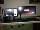 I love this monitor!, click to load a larger version