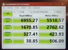 Competition's Performance Numbers, click to load a larger version