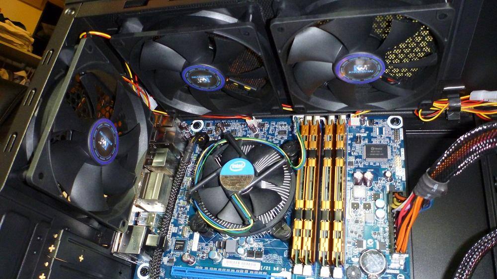 nom, click to load a larger version