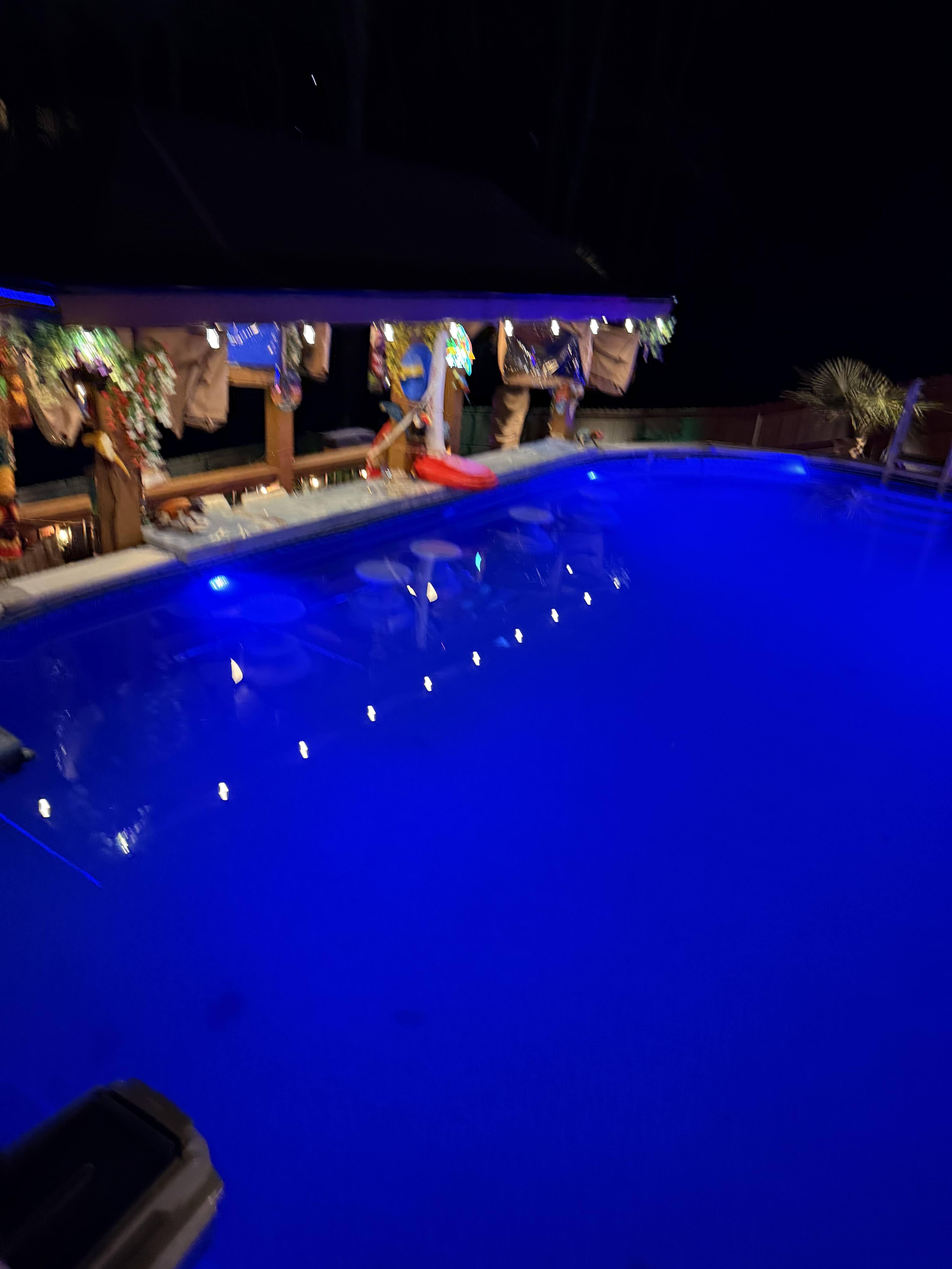 Much better. Thanks Wybot C2 Pro, click to load a larger version