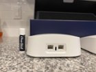 eero Pro 6 back, click to load a larger version