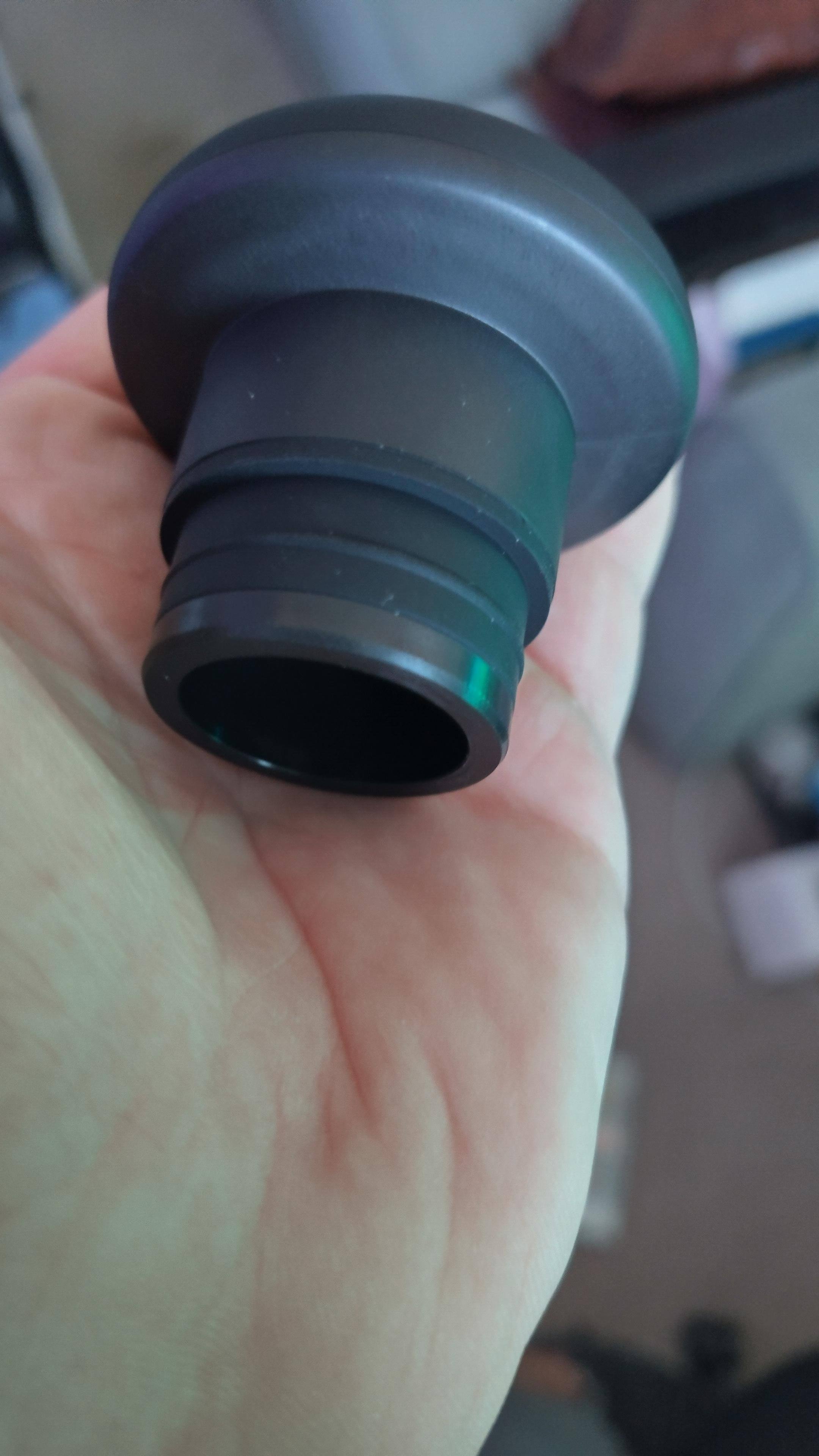 Attachment size example, click to load a larger version