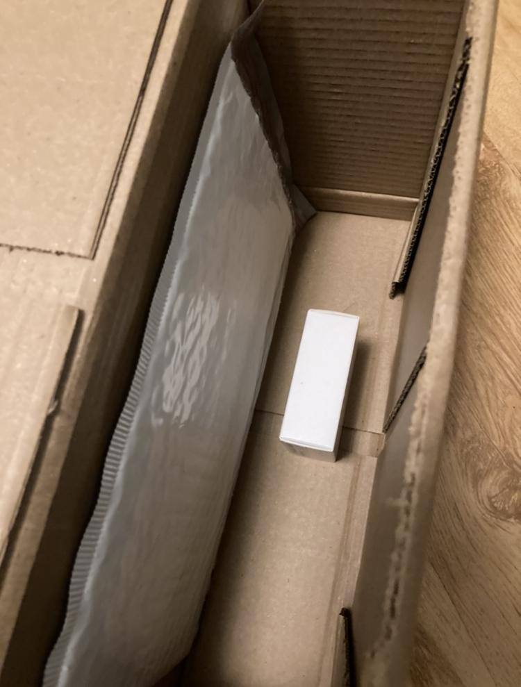 Customer provided, click to load a larger version