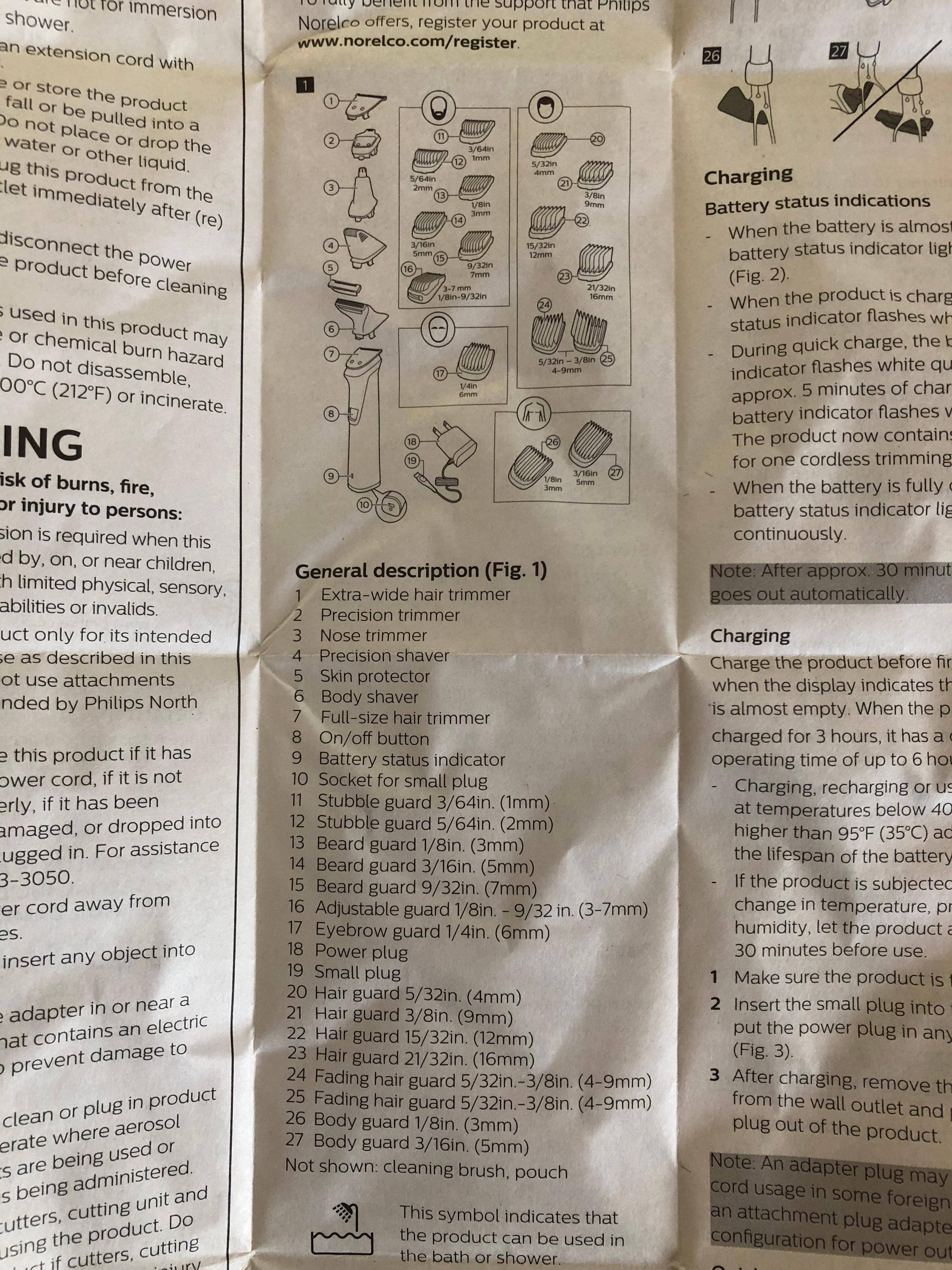 So many choices!, click to load a larger version