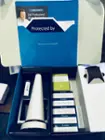Easy set up with nice packaging, click to load a larger version