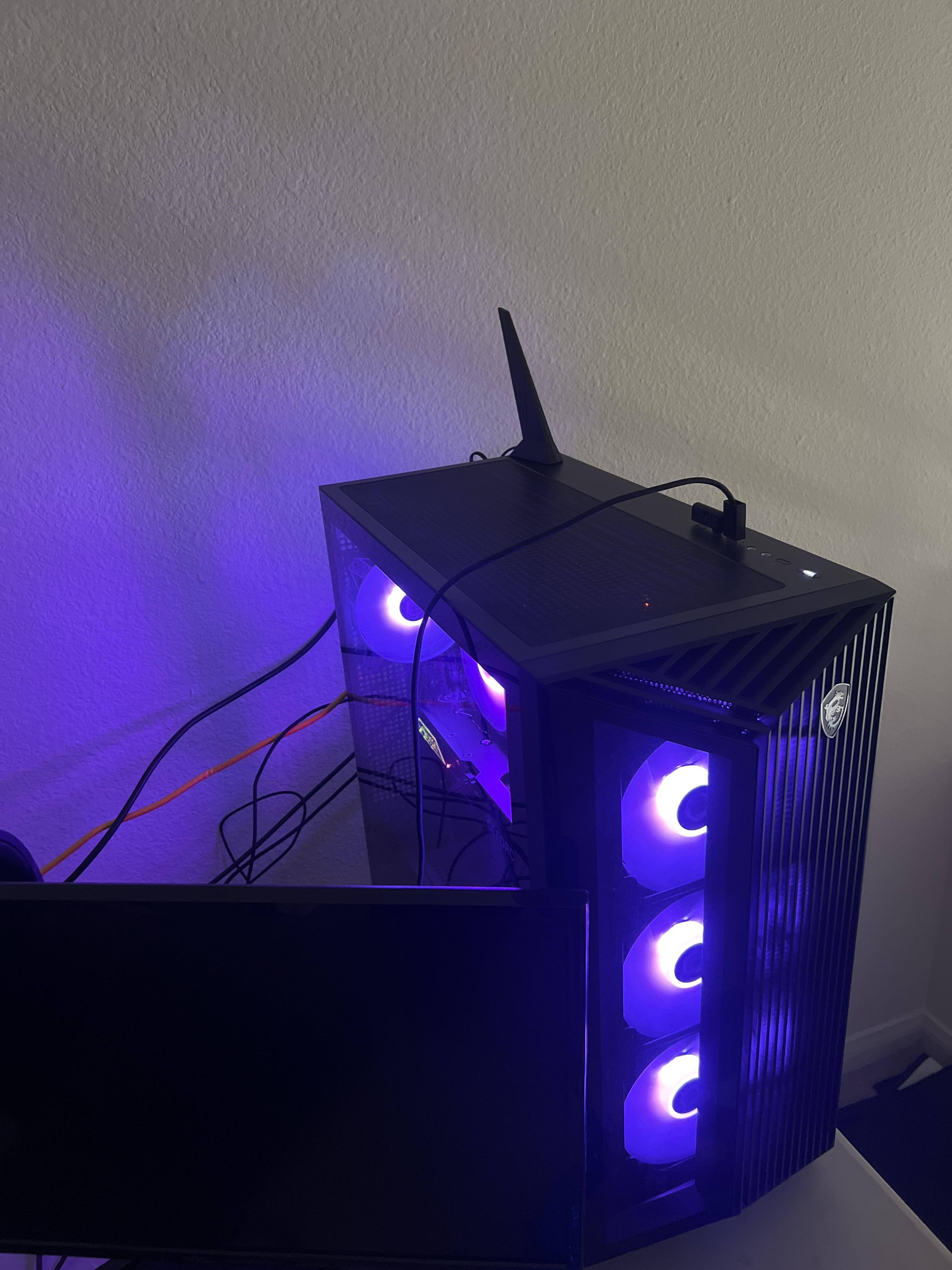 Customer provided image, click to load a larger version