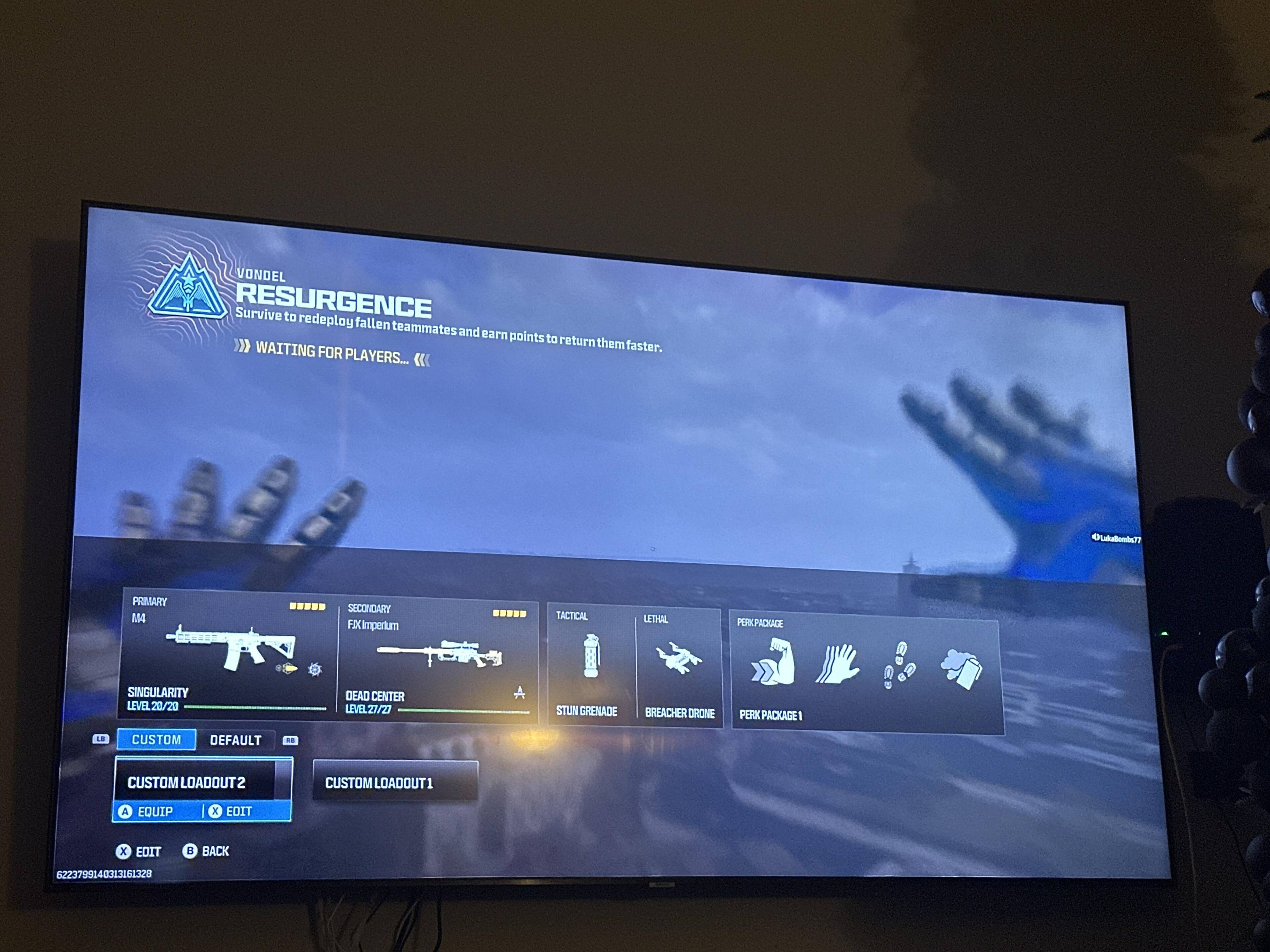 Customer provided, click to load a larger version