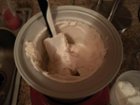 Cuisinart 1.5-Quart Ice Cream and Sorbet Maker Pink ICE-21PKP1 - Best Buy