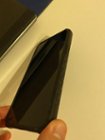 UAG Monarch Series Case for iPhone 13 Pro Max Carbon Fiber 113161124242 -  Best Buy