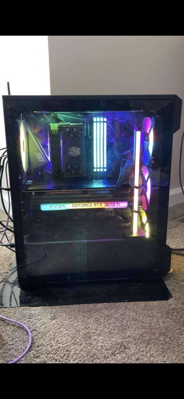 Customer provided image, click to load a larger version