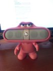 Tata Beats!, click to load a larger version