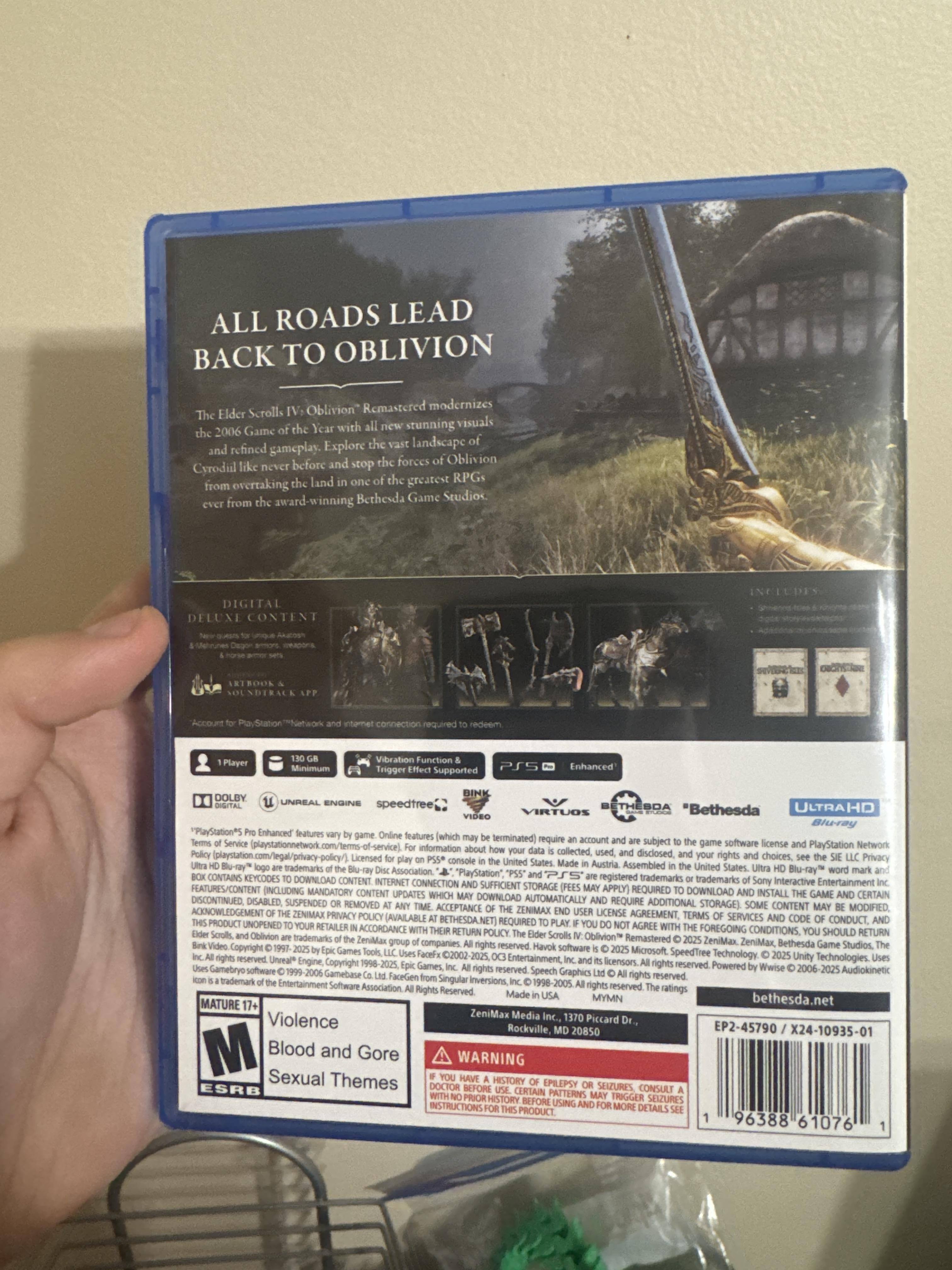 Customer provided, click to load a larger version