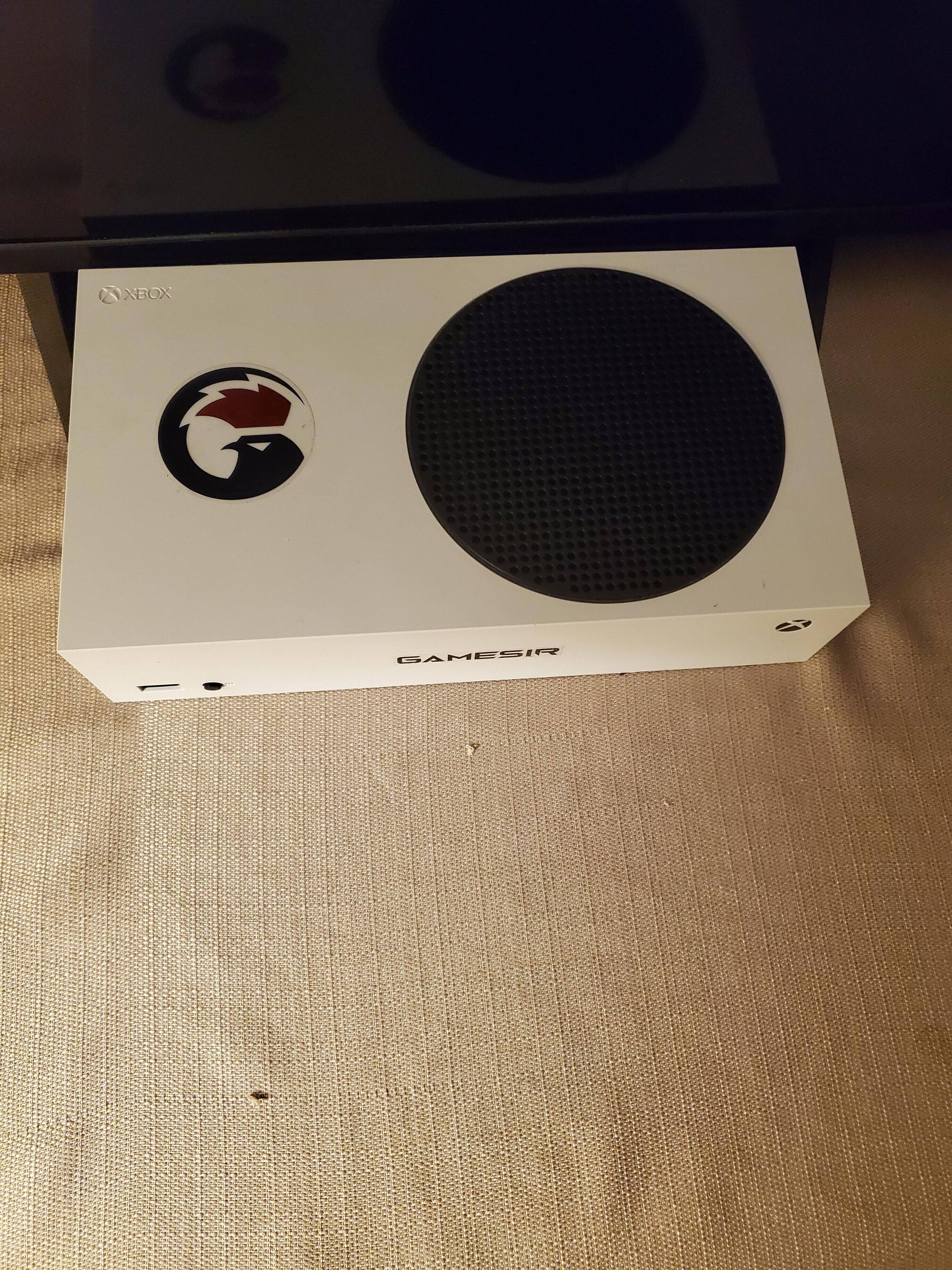 Customer provided, click to load a larger version