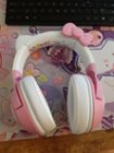 Sanrio Hello Kitty and Friends, Razer Gaming Gear