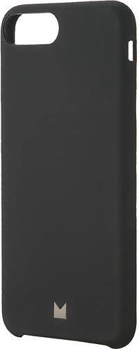 Luxicon case, click to load a larger version