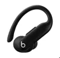 Beats Powerbeats Pro 2 True Wireless Active Noise Canceling Earbuds Quick Sand MX733LL/A - Best Buy