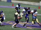 45 yds away, click to load a larger version