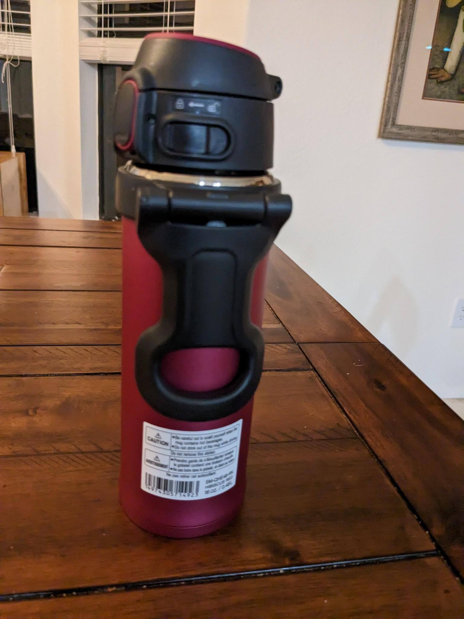 Customer provided image, click to load a larger version