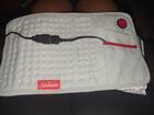 GoHeat™ Cordless Heating Pad Battery Accessory