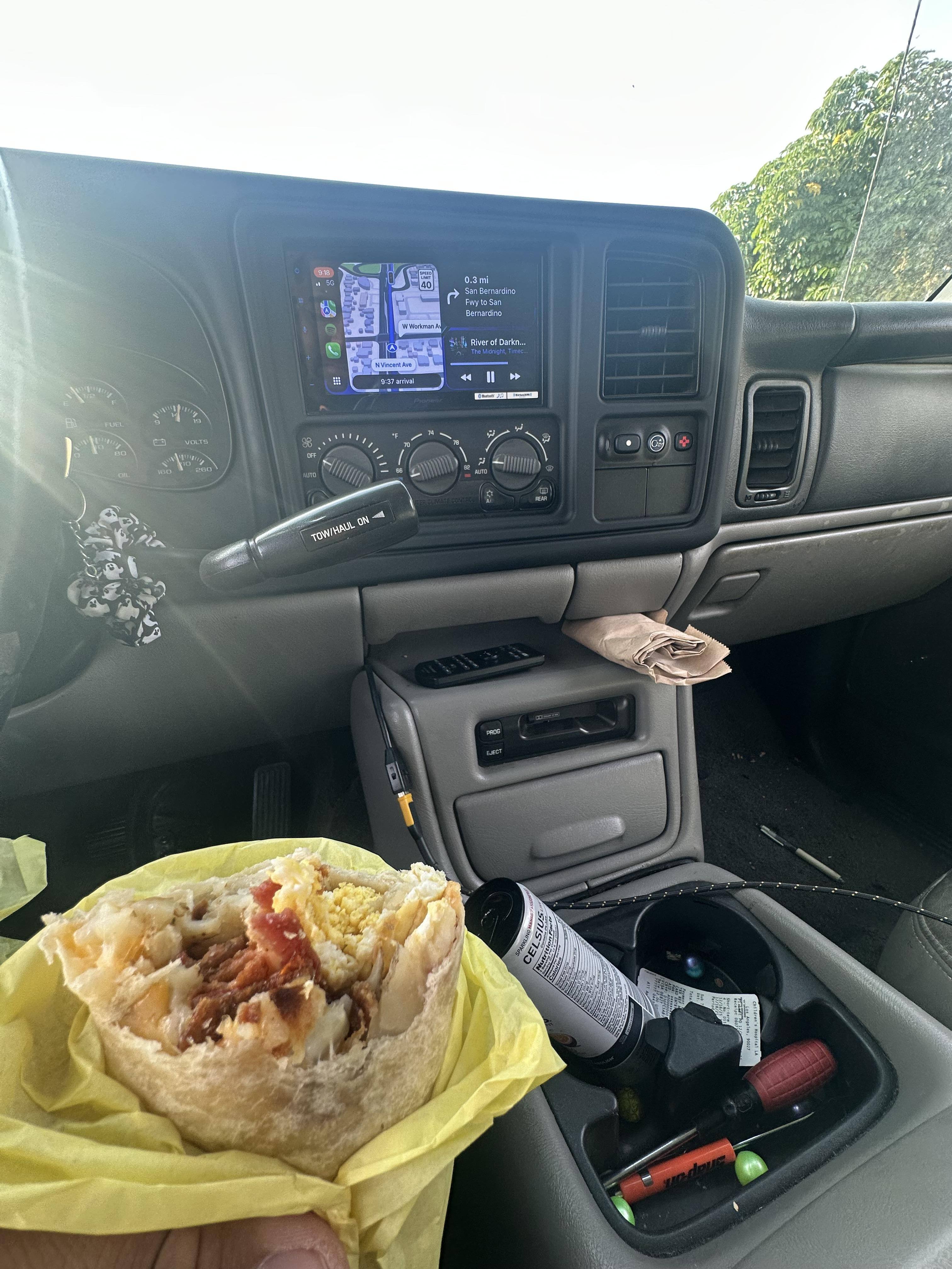 Customer provided image, click to load a larger version