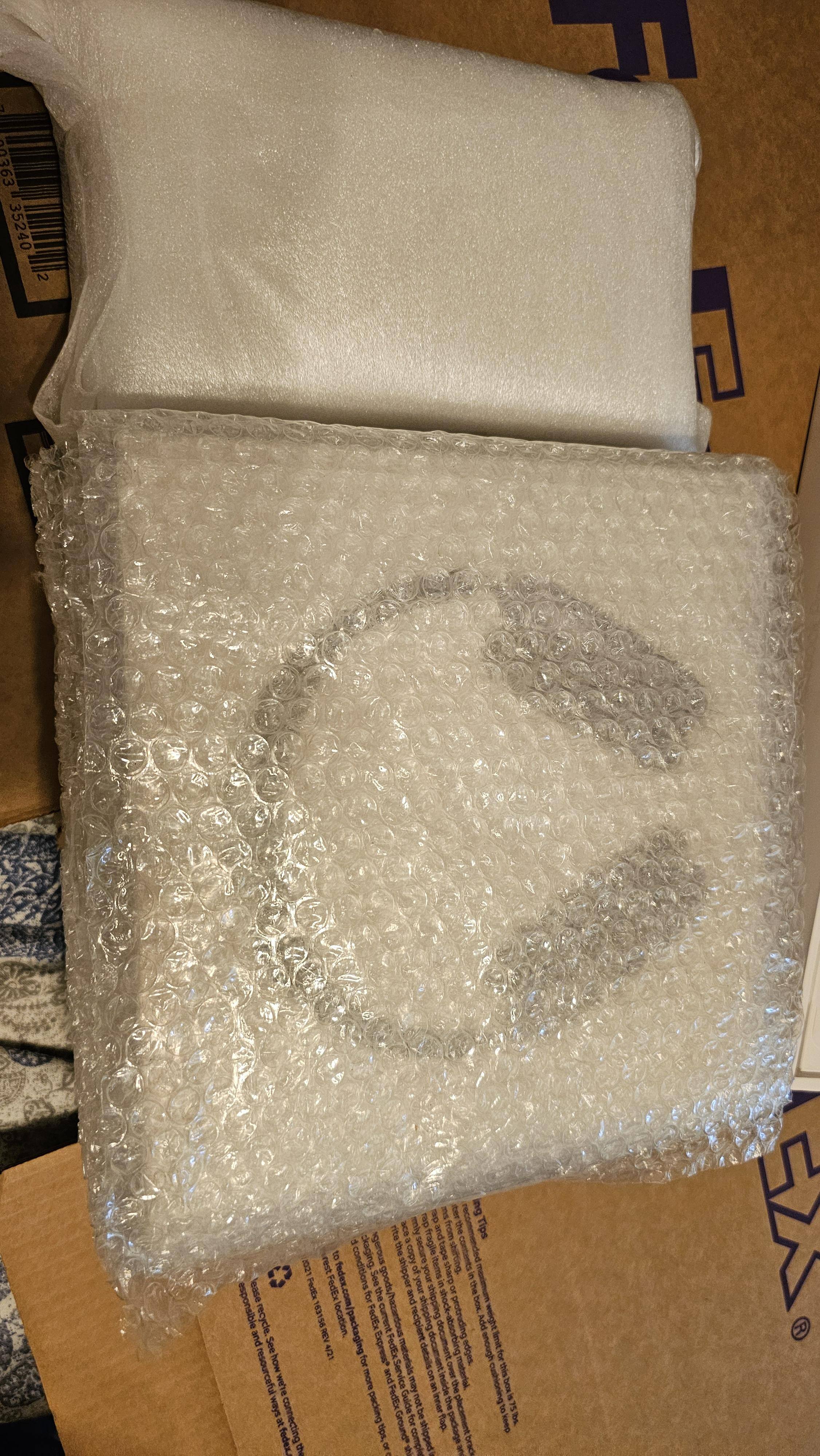 Customer provided, click to load a larger version