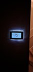 Backlight led, click to load a larger version