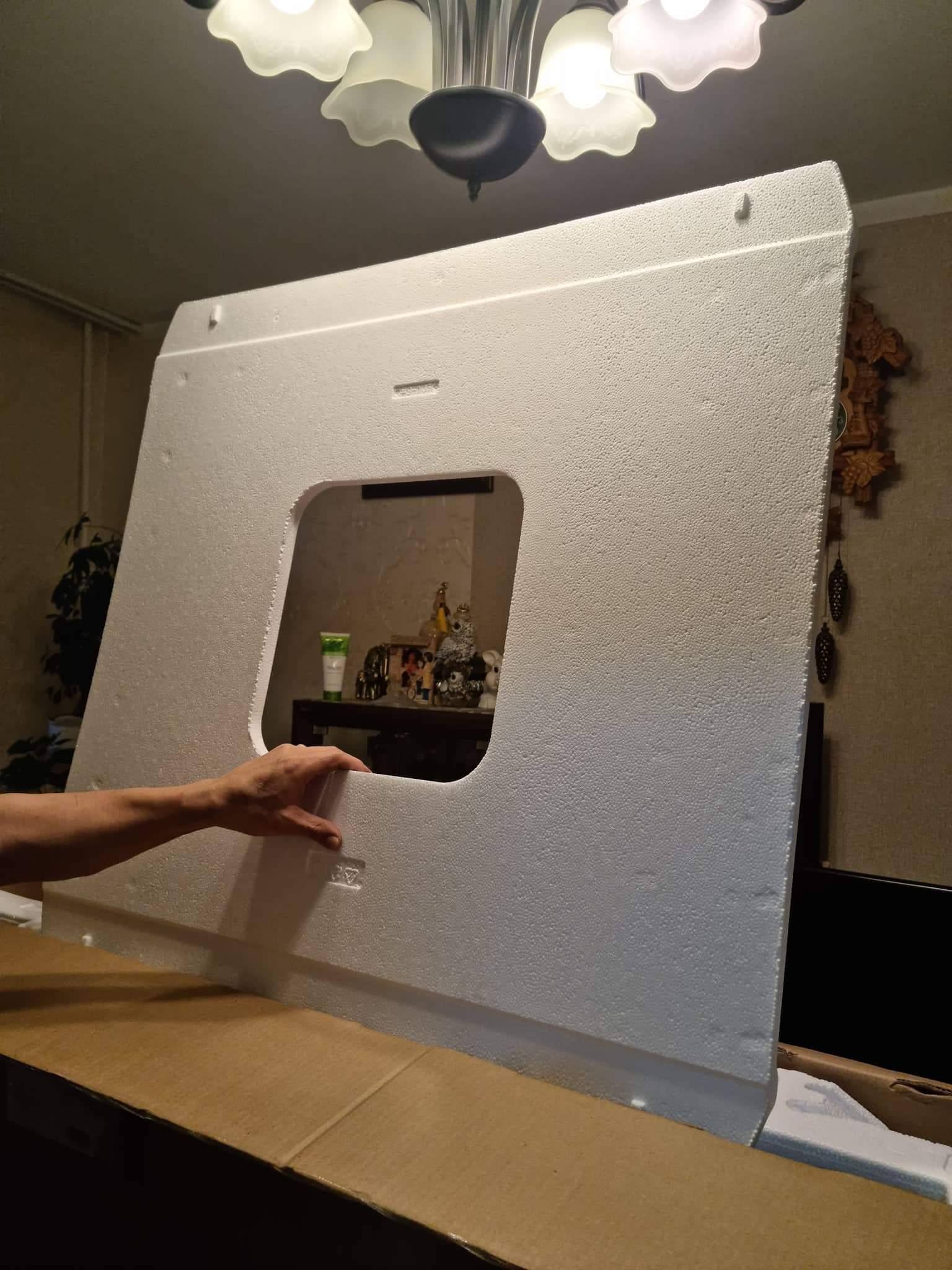 Customer provided, click to load a larger version