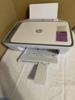 The printer setup., click to load a larger version