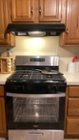 UXT4030ADS in Stainless Steel by Whirlpool in Kinder, LA - 30 Range Hood  with the FIT System