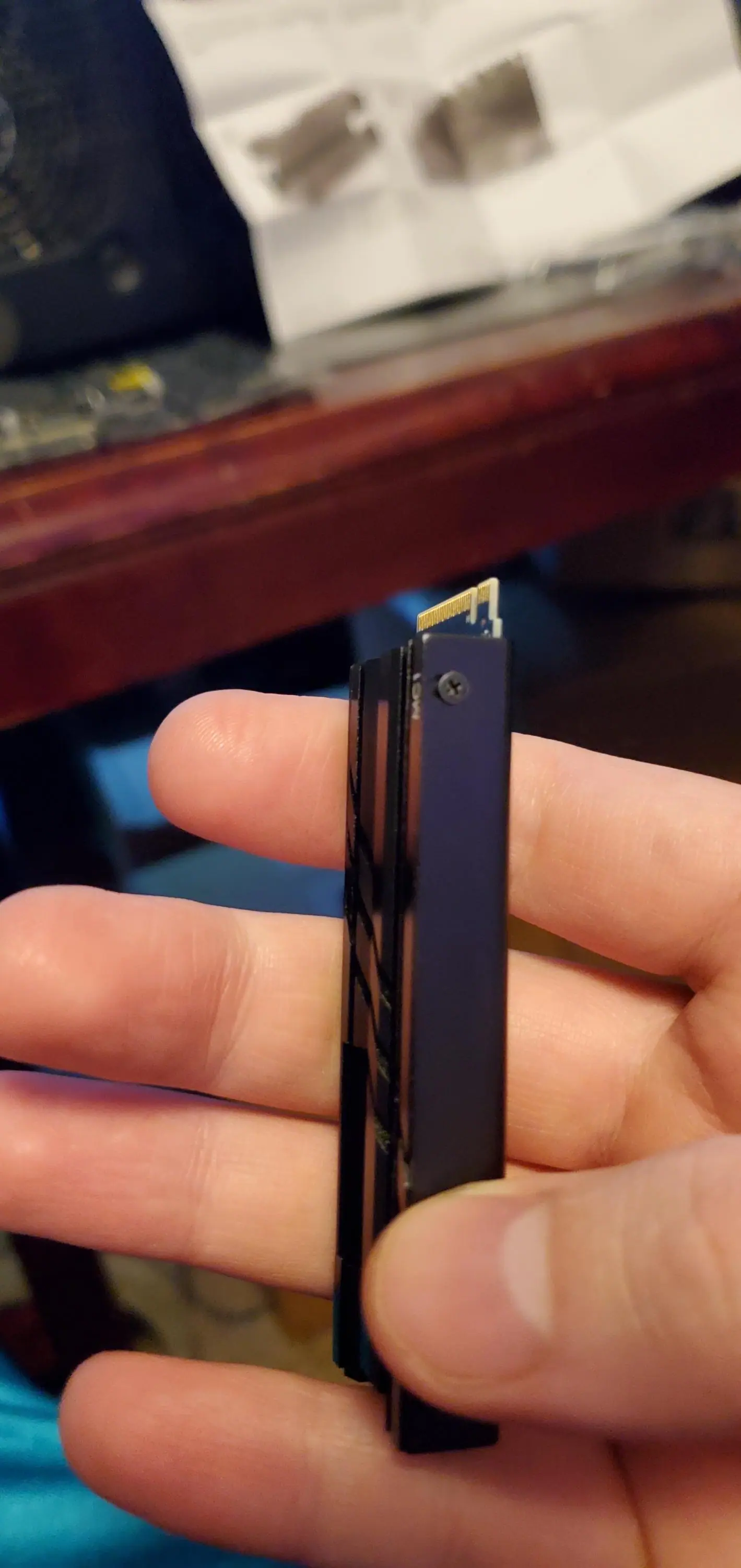 Customer provided image, click to load a larger version