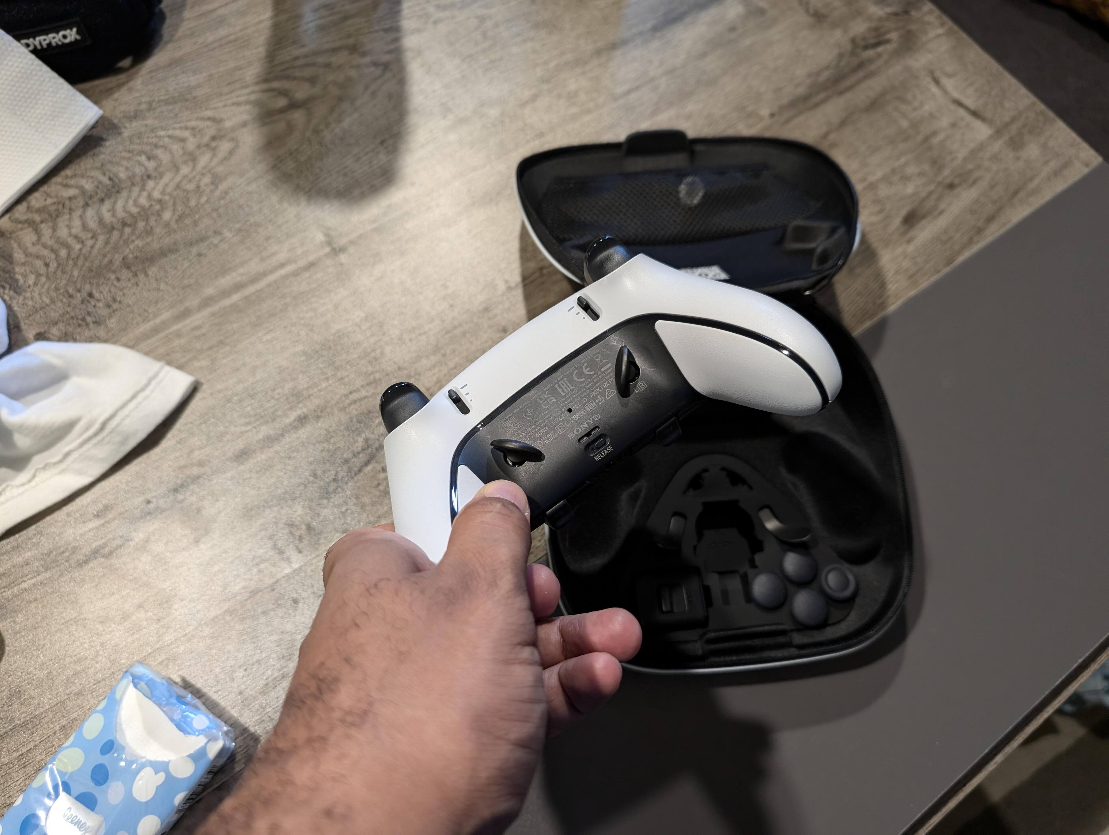 Customer provided, click to load a larger version