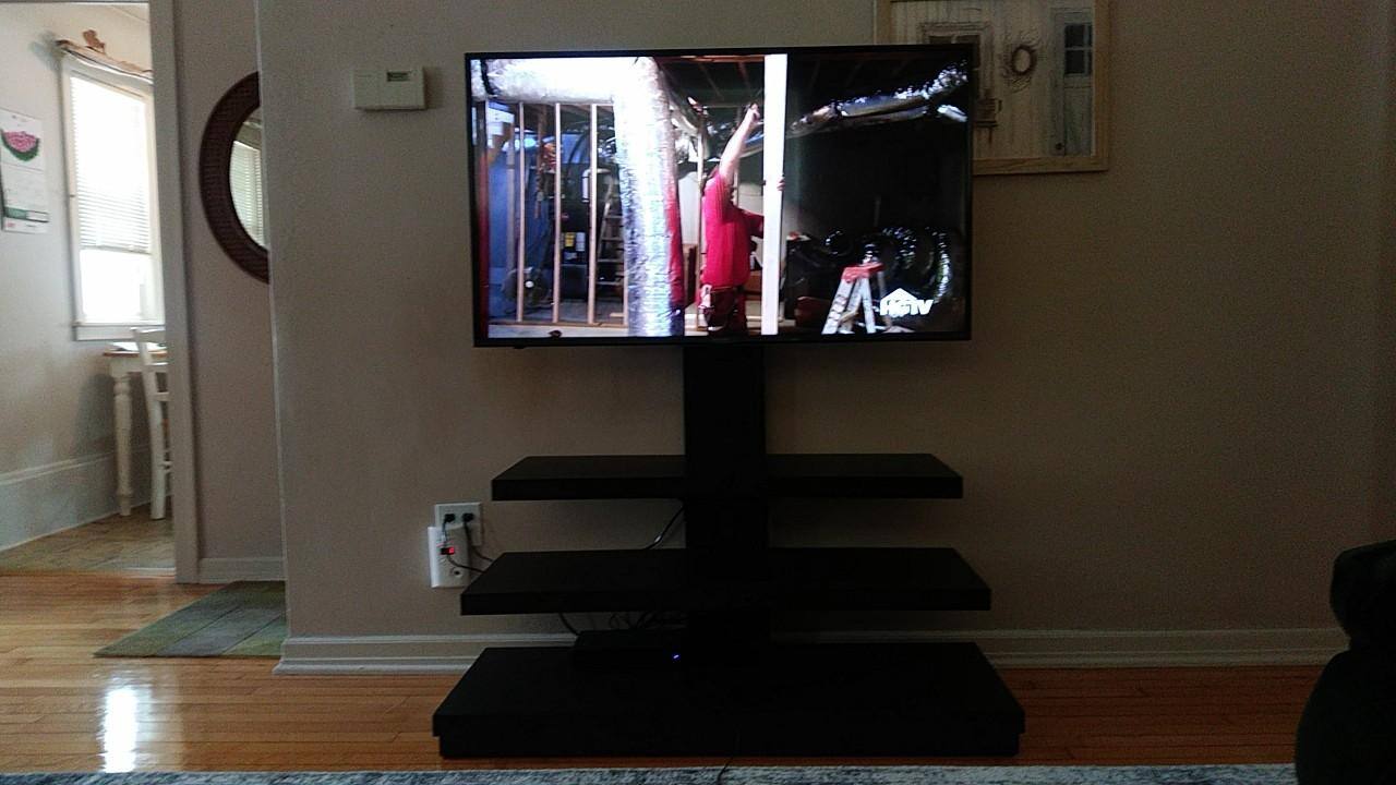 nice, click to load a larger version